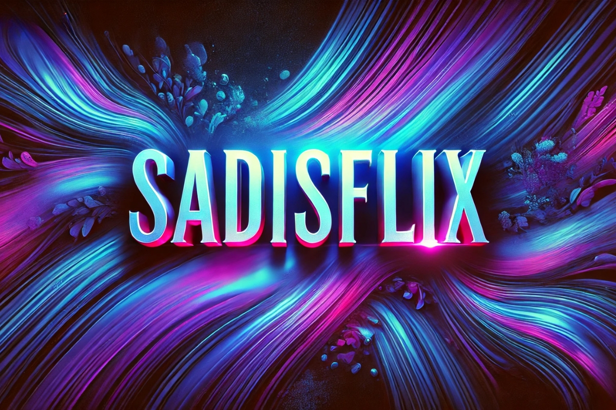 Streaming Des Films en Ligne Gratuit en HD